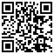 虚无鱼baspi最新版1.1.9