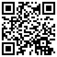 背老婆跑酷