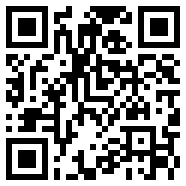 土豆钢琴app