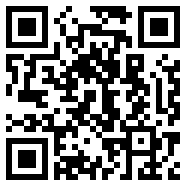 苏州公积金app