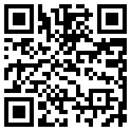 同桌情侣大作战v6.5