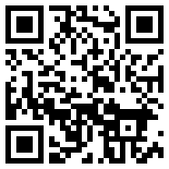nodevideo安卓版下载