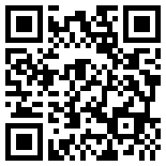 安易加速器正版APP