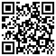 番茄时间 v2.5.08