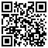 幻想小怪物v1.0.3