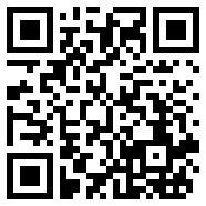 myreader 语音阅读器