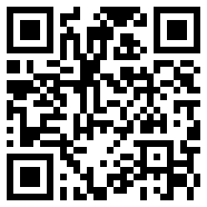 fbinsttool下载