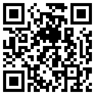 光影app
