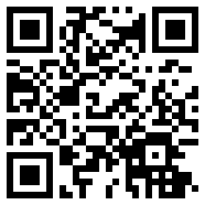 kakaotalk