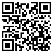 traceparts