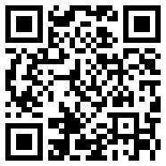电子请帖app