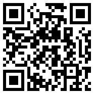 whatsapp messenger