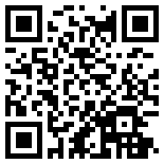 环球网校app