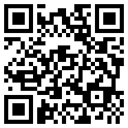 假装情侣app