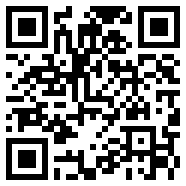 三剑圣
