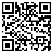 netstumbler下载