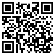 office2013免费版下载