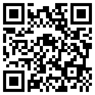 樱花校园模拟器2020最新版