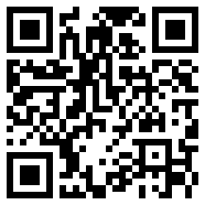 wolframalpha