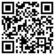 unetbootin中文版