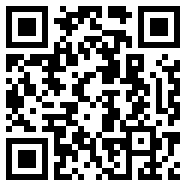 透视相机