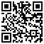 希望学APP