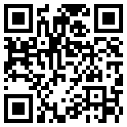 表情王国极速版app