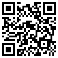 PicACG2.2.3.1.5手游免费下载