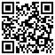 JMCOMIO2最新版永久会员app