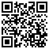 跑酷陆军游戏安装v0.1.0修复版