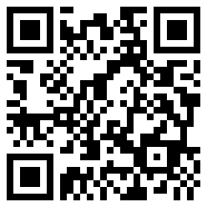 跑酷陆军游戏安装v0.1.0安卓电视版