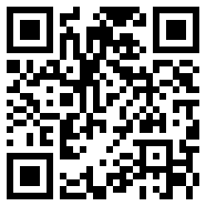 跑酷陆军游戏安装v0.1.0安卓破解国际版