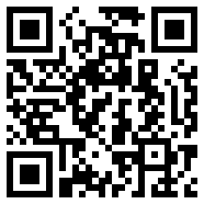 跑酷陆军游戏安装v0.1.0安卓破解重置版