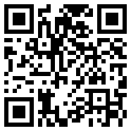 跑酷陆军游戏安装v0.1.0安卓经典版