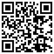 歪玩游戏盒子Web1.0版