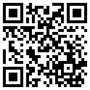 胶带滚轮免费正版v0.2安卓国语版