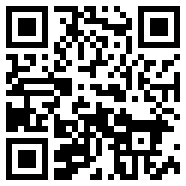 胶带滚轮免费正版v0.2全解锁VIP版