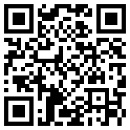 webtoon漫画app