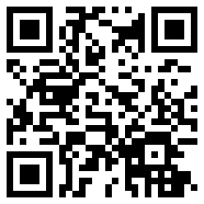 胶带滚轮免费正版v0.2安卓破解电视版