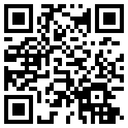 斐讯路由器appH5破解版
