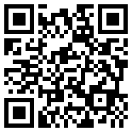 whatsappmessenger攻略合集