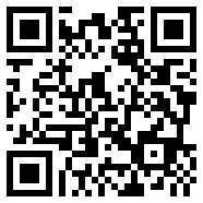 txt电子书免费下载全集全本完结最新版永久会员app