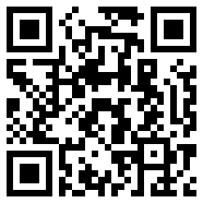 牛牛影视大全v1.7.6安卓破解高清版