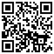 虫王战队模拟器v2.0.1