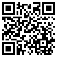 简音乐app2.0.0