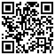 像素生存者最新版本(Pixel
