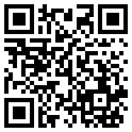 中币交易所app ios
