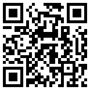 成语大学堂红包版2.4.3