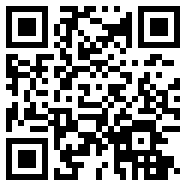豆豆探险闯关下载V2.3.8.04