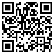 未来钢铁侠绳索英雄游戏中文版下载v1.1
